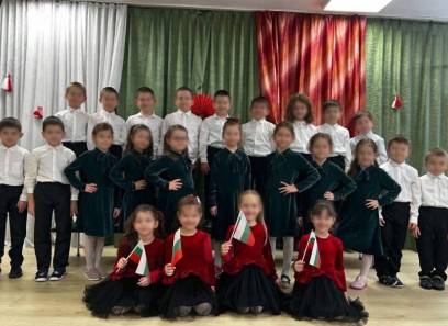 3 март – Ден на свободата